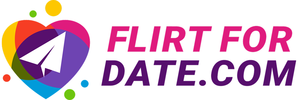 Flirt For Date.com